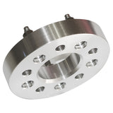 6 Lug Wheel Adapter 1.25" Thick